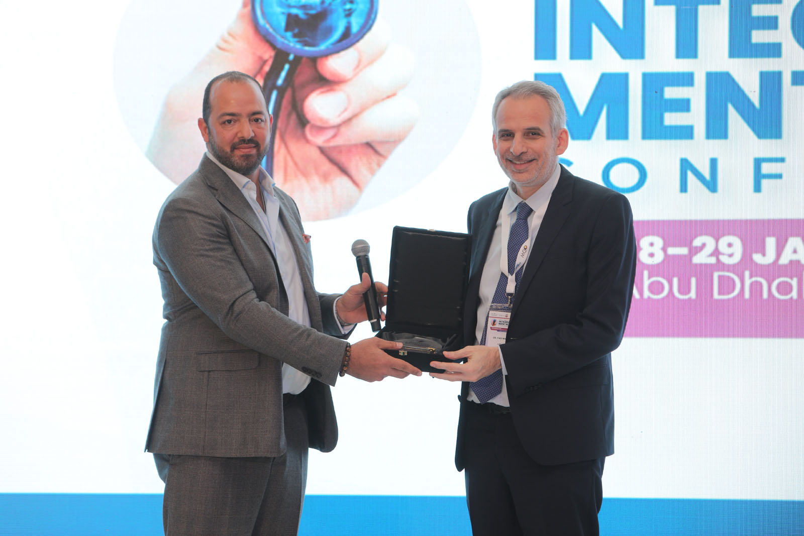 2022 Conference Image 35